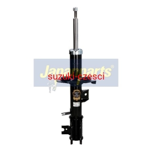 Amortyzator przód lewy SX4 2006- Japan Parts
