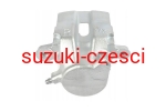 Zacisk hamulca przód prawy Grand Vitara I, Vitara 1994-2005 Herth+Buss Jakoparts