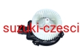 53cc1c6ce374bfdef7b9d941de98cbe8.jpg