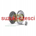 95cfbfce4ac588a2cefa87ad70b7