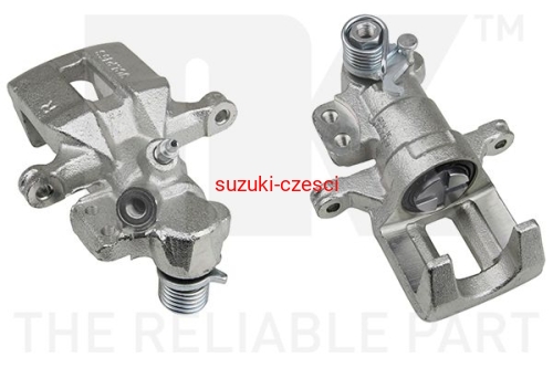 aefad7be512a19d29a142a1ac3ec0a9e.jpg