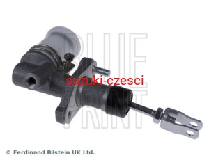 Cylinder główny Baleno, Swift II, Vitara 1989-2002 Japan Parts