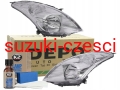 173afebf4943a386f510dbdba458