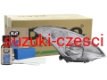 d3082b4843e39853854c55ead5b2