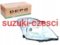 fcfcee154d1795427e1af2fa12ce