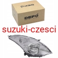 aeee4959a54d9e04769513f9cbe04f11.jpg