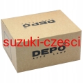 63ddc66f43288488eb733dc4211e