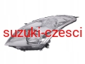 27c292614dcebdcc40f23008c913