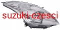 42ec50074173af1ced0610a3fa57