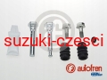6256d15b4477b99d6c56fef50c8a