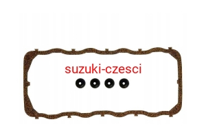 Zestaw uszczelek Baleno, Jimny, Samurai 1984-2004 Ajusa