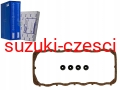 3af1d370a999c59ac4cbdc3c16202411.jpg