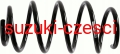 390e08b4453c9d4730dc1cae4b15