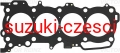 2b85cef94110a6b88f01281cec7c