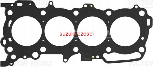 2b85cef94110a6b88f01281cec7c