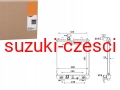 b720bbf24d9e9f1932af2161834e