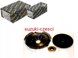 Zestaw sprzęgieł Vitara 1988-1998 Japan Parts