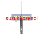 Amortyzator tył Kizashi 2010-2015 Japan Parts