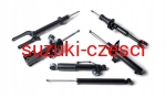 Amortyzator przód lewy SX4 2006- 4x4 Sachs