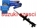 7e2a3f554d2fa521ccca70d569bc