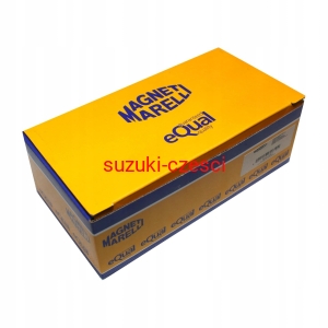 Zestaw przewodów zapłonowych Vitara 1990-1998 Magneti Marelli