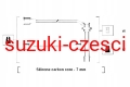 91327fcb4a0993fd7f193e67ff75