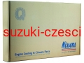 bc42b5ff915ee94722afd7e74f370ab2.jpg