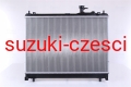 9c1d257e4cdf8b0f201222143b14
