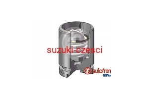 Tłoczek Swift III, SX4 2006- Autofren