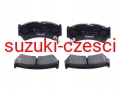 c2c895c4478387ed4e9f30fcd27b