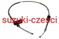 25a6db24478dac4e13eba4bb8159