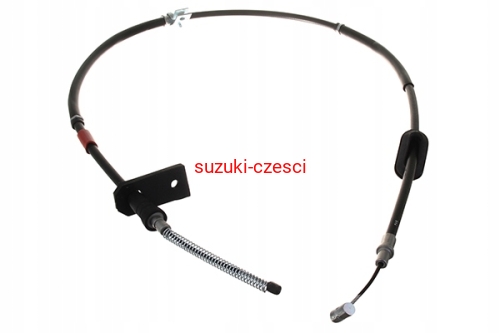 25a6db24478dac4e13eba4bb8159