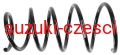 ae95182c75301b97a722679463d5b6bc.jpg