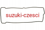 Uszczelka pokrywy zaworów Baleno, Grand Vitara I, Vitara 1996-2005 Ajusa