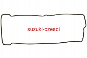Uszczelka pokrywy zaworów Baleno, Grand Vitara I, Vitara 1996-2005 Ajusa