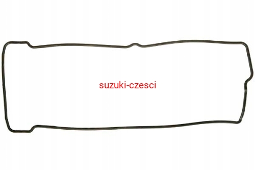 e3d0a9ef4394aa82dd7c25b94247