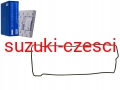 6498c3664e40a859c5ec06b7ec11