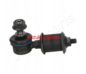 Przegub mocujący / prowadzący przód Baleno, Liana, SJ410 1981- Japan Parts