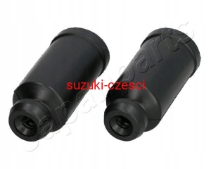 Zestaw ochrony przeciwpyłowej przód Alto VI, Wagon R+ 2000- Japan Parts