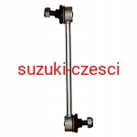 Łącznik stabilizatora tył lewy Liana 2001- Febi
