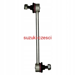 Łącznik stabilizatora tył lewy Liana 2001- Febi
