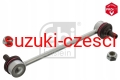 bc24f4f041bdb740fc6ad74e7961