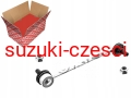 a5952c8d49d1b97f3464fbd990c1