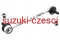 f72802dd4f298e0a16f09cd4651c