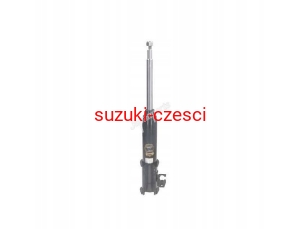 Amortyzator przód prawy Grand Vitara I 1998-2005 Japan Parts