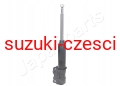 a09fca19eec558148f8f990d075eadab.jpg