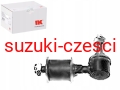 4adf23ed480fbf9b2591e1255adb