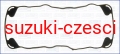 272c46fd4f9a8c4c78c9fafc4b17