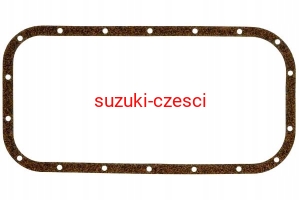 Uszczelka Alto, Baleno, Jimny 1984-2004 Ajusa