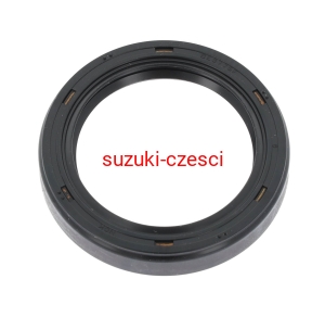 Pierścień uszczelniający wału Grand Vitara I 1998-2003 Corteco